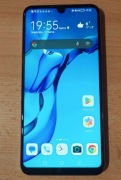 Huawei P30 Lite 128GB biały