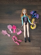 Lalka Disney Karina Lodu Anna