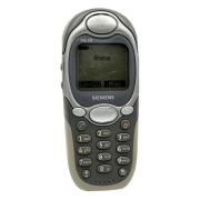 Retro telefon Siemens ME45 Made in Germany