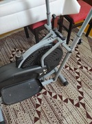 Orbiterek w stanie dobrym