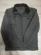Kurtka wiosenno jesienna Puma 158