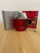 Carlos Santana Arouse Your Senses Cologne Men Spray 100 ml Unikat