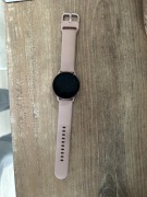 Samsung galaxy Watch