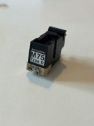 Wkładka gramofonowa Shure M75 Type D