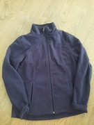 9 par bluz dla chłopca 