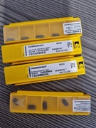 Płytki kennametal er0500m0503p000gpu KCU25