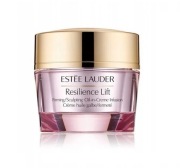 Estee Lauder Resilience Lift Oil-In-Creme 50ml