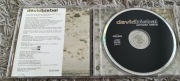 David Bisbal – Corazón Latino CD Miguel Bose 