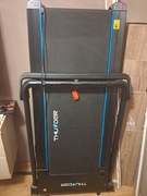 Bieżnia składana Thunder