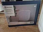 Oczyszczacz powietrza electrolux WA71-305DG