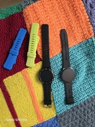 Huawei  gt2 pro  maxcom fw37