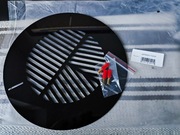 Artesky Maska Bahtinova 150-200 mm