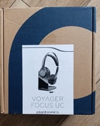 Słuchawki bezprzewodowe platronics B825