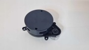 Laser radar ihr v6/m8/m8 pro
