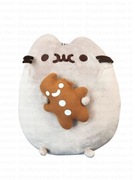 Maskotka Pusheen Piernik 