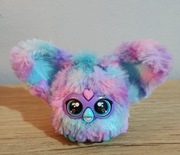 Mały Furby zabawka interaktywna