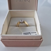 Pierscionek p-639.01