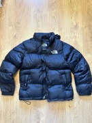 kurtka tnf 700 nuptse 1996