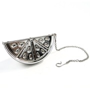 plater bibeloty...............