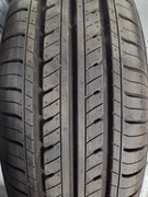 Westlake Radial RP18e 165/65/15 2025 - Opony letnie