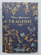 William Shakespeare Tragedie