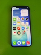 iPhone 12 bateria 100%