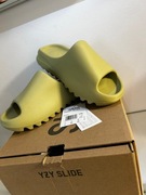 Yeezy slide resin