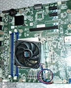 Płyta główna przemysłowa ADVANTECH DMS-BE13 z intel 1151