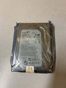 Dysk Seagate Barracuda SATA 500GB