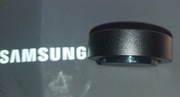 Pokrętło magnetyczne do kuchenek Samsung