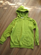 Bluza z kapturem H&M 158/164 12-14 lat