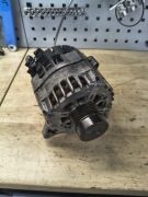 Alternator w177 GLB 2.0 CGI A0009068206