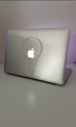 LAPTOP MACBOOK AIR 2015 I5 8GB