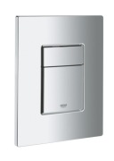 Przycisk GROHE Skate Cosmopolitan