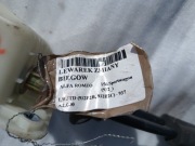 Lewarek zmiany biegów Alfa Romeo 156