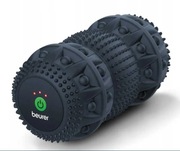 MASAŻER Beurer MG 35 deep roll K1542