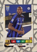 FIFA 365 (2023) | Romelu LUKAKU (305)