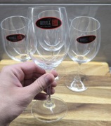 4 Kieliszki do wina Riedel Vivant White Wine 340ml