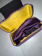 Okulary przeciwsłoneczne Gucci