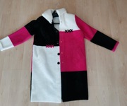 Kurtka / płaszczyk damski