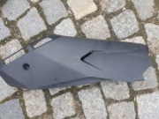 SKUTER BMW C650 SPORT 2019