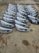 Ford fokus mk4 lampy przedmie