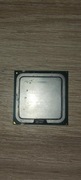 Intel Core 2 Quad Q6600 