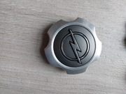 Dekielek opel 89 mm