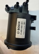 Filtr paliwa Bosch 0 450 906 461 do sam Renault 7700109585 8200416946