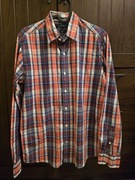 Koszula męska Tommy hilfiger nowa S