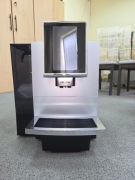 EKSPRES  do kawy FRESCO F(12M) Big Plus-S