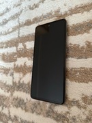 Samsung Galaxy A52s 5G … okazja !!!