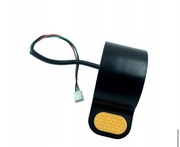 Przepustnica do ninebot g30 hulajnoga elekrtyczna