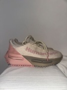 Adidas NMD S1 Humanrace MAHBS rozmiar 42 2/3 ID4806